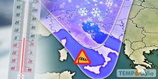 tempo italia - 01 -00041.JPG